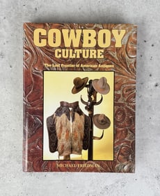 Cowboy Culture