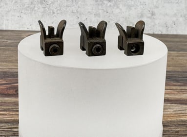 M14 Match Rifle Front Sights