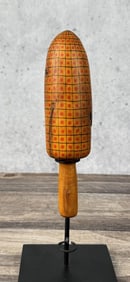 Hopi Indian Corn Dance Wand