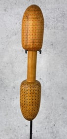 Hopi Indian Corn Dance Wand