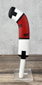 Hopi Indian Dance Wand