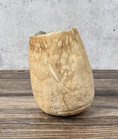 Bull Scrotum Nut Sack Bag