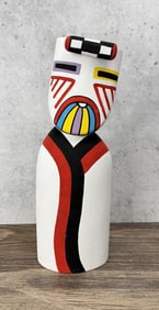 Hopi Indian Kachina Doll