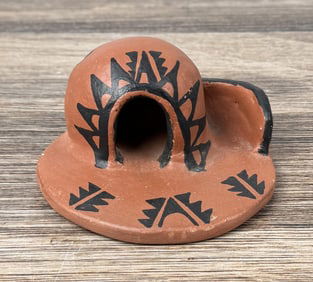 Maricopa Pottery Horno Oven