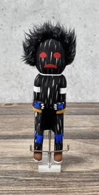 Hopi Indian Kachina Doll