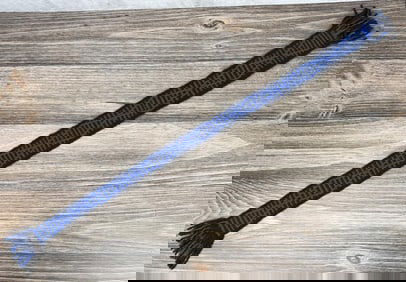 Navajo Pueblo Indian Belt