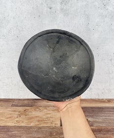 Ancient Hohokam Anasazi Pottery Bowl