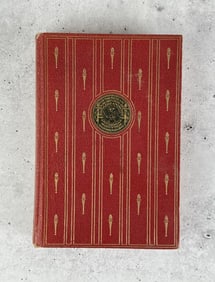 The North American Indians