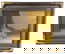 item-210599960=1