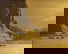 item-210599960=3