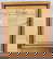 item-210600072=4