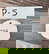 item-210600072=6