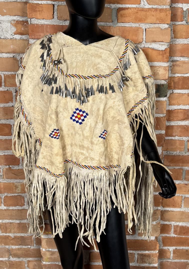 Lot Of 4 Native American Zuni Fetish Animals Including
