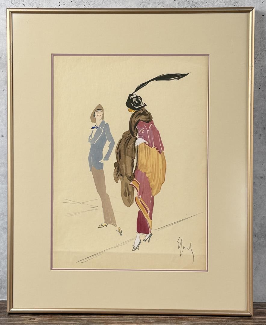Enrico Donati peintures récentesフランス語、英語 Enrico Donati | LewAllen Galleries