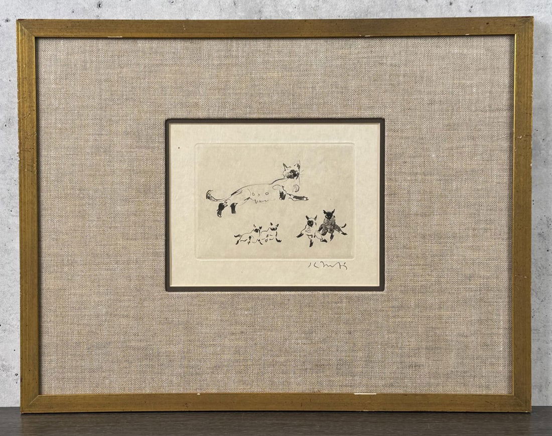 リトグラフ　Kaiko MOTI カイコ　モティ　106/120 直筆サイン Kaiko Moti Prices - 873 Auction Price Results