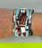 item-210600522=1