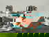 item-210600522=2