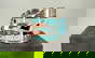 item-210600522=4