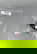 item-210600522=7
