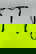 item-210600578=2