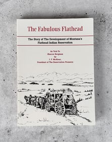 The Fabulous Flathead