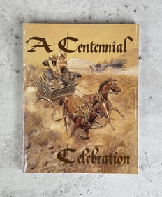 A Centennial Celebration