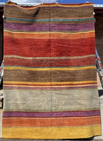 Room Size Michaelian & Kohlberg Tibetan Rug