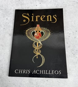 Sirens
