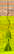 item-212240686=3