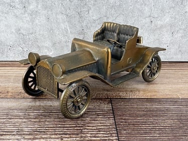 1911 Buick Table Lighter