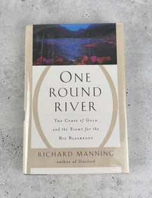 One Round River