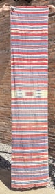 Kilim Runner Rug