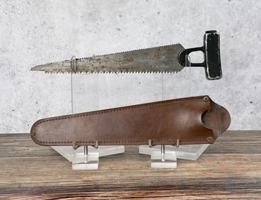 Knapp Hunting Sport Saw