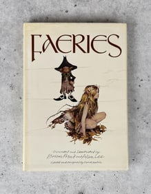Faeries