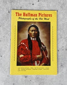 The Huffman Pictures