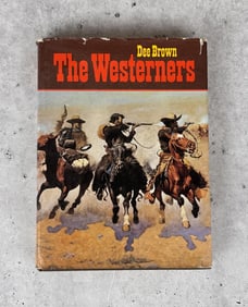 The Westerners