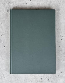 Sex and Spirit