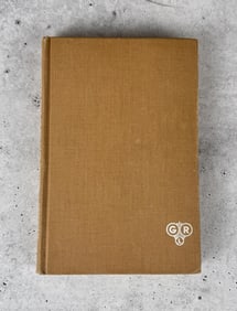 Snyders Book of Big Game Hunting