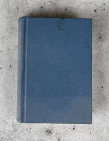 Himalayan Journals