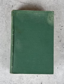 Mammals of Nevada