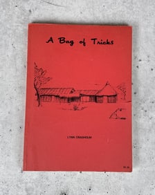 A Bag of Tricks