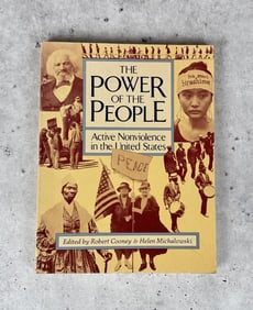 The Power of the People