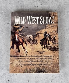 Wild West Show