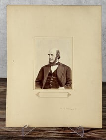Photo of Actor and Actress