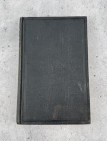 Report of the Director of the Mint