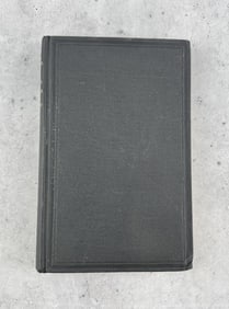 Report of the Director of the Mint