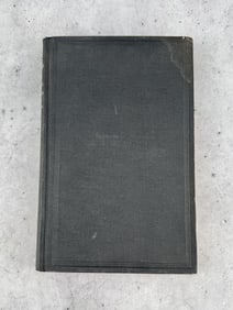 Report of the Director of the Mint