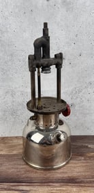 Coleman 242B Hiking Camping Lantern