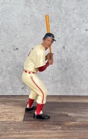 Hartland Stan Musial Baseball Statue