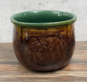 Weller Pottery Jardinere